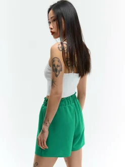 GATE Szorty| Spodnie·Spodenki ☀️