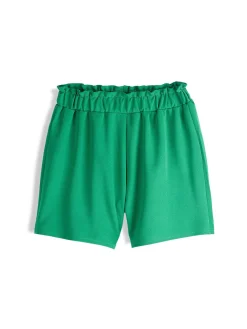 GATE Szorty| Spodnie·Spodenki ☀️