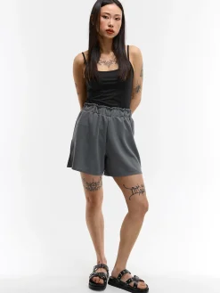 GATE Szorty| Spodnie·Spodenki ☀️