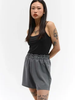 GATE Szorty| Spodnie·Spodenki ☀️