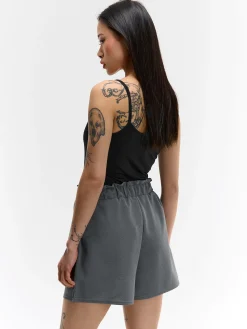 GATE Szorty| Spodnie·Spodenki ☀️