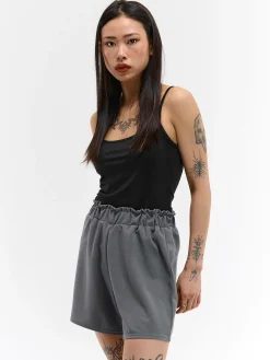 GATE Szorty| Spodnie·Spodenki ☀️