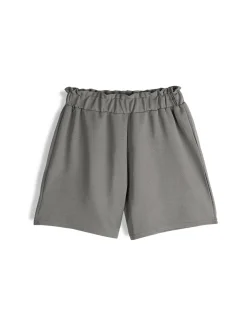 GATE Szorty| Spodnie·Spodenki ☀️