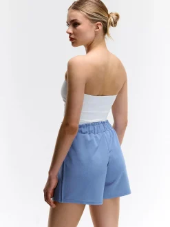 GATE Szorty| Spodnie·Spodenki ☀️