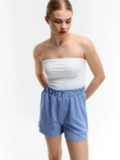 GATE Szorty| Spodnie·Spodenki ☀️