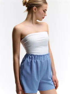 GATE Szorty| Spodnie·Spodenki ☀️