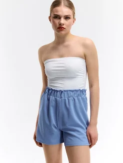 GATE Szorty| Spodnie·Spodenki ☀️