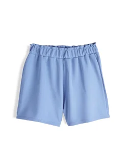 GATE Szorty| Spodnie·Spodenki ☀️