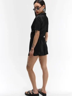 GATE Szorty| Spodnie·Spodenki ☀️