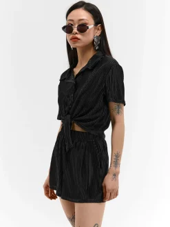 GATE Szorty| Spodnie·Spodenki ☀️