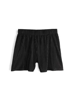 GATE Szorty| Spodnie·Spodenki ☀️