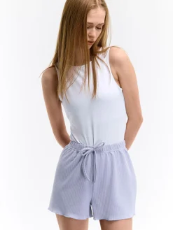 GATE Szorty| Spodnie·Spodenki ☀️