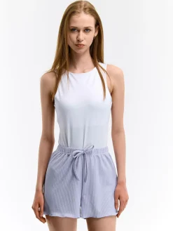 GATE Szorty| Spodnie·Spodenki ☀️