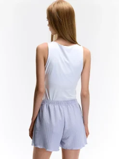 GATE Szorty| Spodnie·Spodenki ☀️