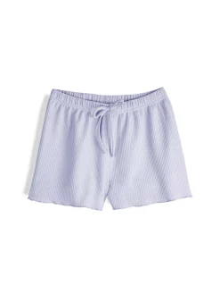 GATE Szorty| Spodnie·Spodenki ☀️