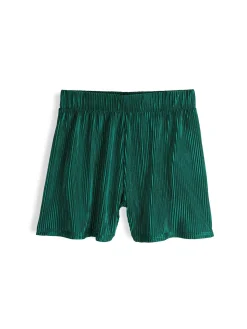 GATE Szorty| Spodnie·Spodenki ☀️