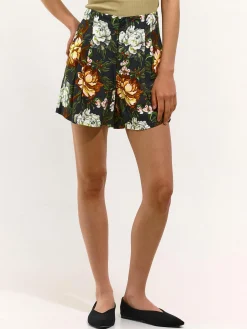 GATE Szorty| Spodnie·Spodenki ☀️