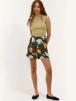 GATE Szorty| Spodnie·Spodenki ☀️