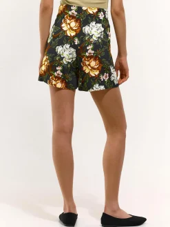 GATE Szorty| Spodnie·Spodenki ☀️