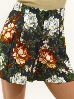 GATE Szorty| Spodnie·Spodenki ☀️