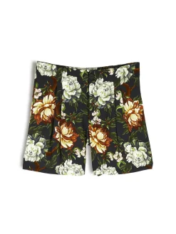 GATE Szorty| Spodnie·Spodenki ☀️