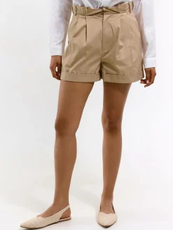 GATE Szorty| Spodnie·Spodenki ☀️