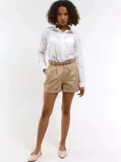 GATE Szorty| Spodnie·Spodenki ☀️