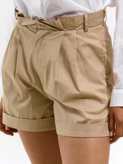 GATE Szorty| Spodnie·Spodenki ☀️