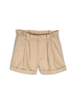GATE Szorty| Spodnie·Spodenki ☀️
