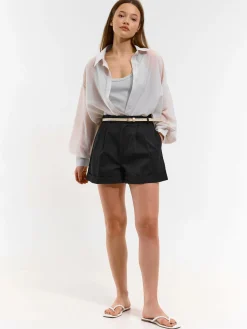 GATE Szorty| Spodnie·Spodenki ☀️