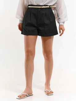 GATE Szorty| Spodnie·Spodenki ☀️