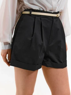 GATE Szorty| Spodnie·Spodenki ☀️