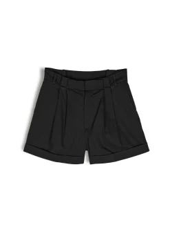 GATE Szorty| Spodnie·Spodenki ☀️