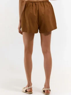 GATE Szorty| Spodnie·Spodenki ☀️