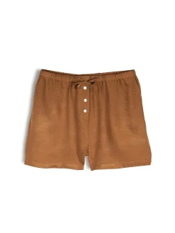 GATE Szorty| Spodnie·Spodenki ☀️