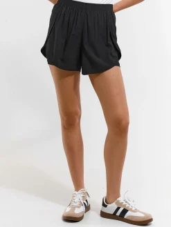 GATE Szorty| Spodnie·Spodenki ☀️