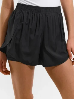 GATE Szorty| Spodnie·Spodenki ☀️