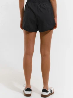 GATE Szorty| Spodnie·Spodenki ☀️