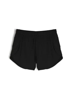 GATE Szorty| Spodnie·Spodenki ☀️