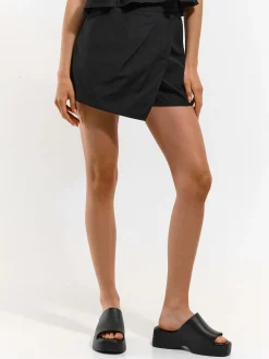 GATE Szorty| Spodnie·Spodenki ☀️