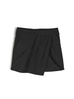 GATE Szorty| Spodnie·Spodenki ☀️