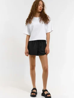 GATE Szorty| Spodnie·Spodenki ☀️