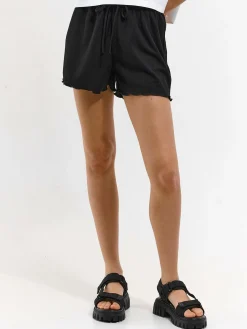 GATE Szorty| Spodnie·Spodenki ☀️