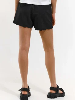 GATE Szorty| Spodnie·Spodenki ☀️