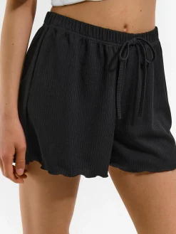 GATE Szorty| Spodnie·Spodenki ☀️