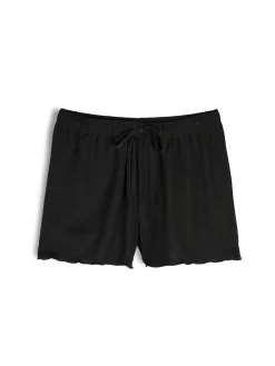 GATE Szorty| Spodnie·Spodenki ☀️