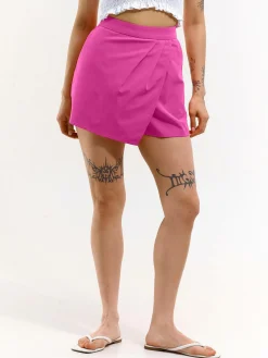 GATE Szorty| Spodnie·Spodenki ☀️