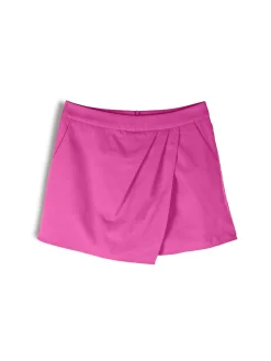 GATE Szorty| Spodnie·Spodenki ☀️