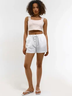 GATE Szorty| Spodnie·Spodenki ☀️