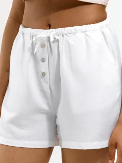 GATE Szorty| Spodnie·Spodenki ☀️